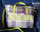 Eine-für-Alles-Tasche "Big Elli"