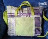 Eine-für-Alles-Tasche "Big Elli"