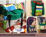 Eine-für-Alles-Tasche "Big Elli"