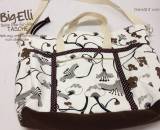 Eine-für-Alles-Tasche "Big Elli"