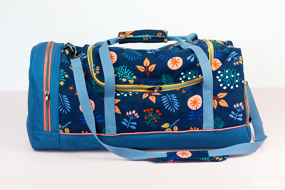 tasche bigklappauf shesmile diy 210