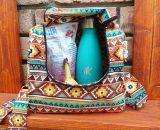 Ergebnisse aus dem Probenähen, Tasche KlappAuf von shesmile