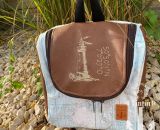 Ergebnisse aus dem Probenähen, Tasche KlappAuf von shesmile