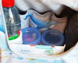 Ergebnisse aus dem Probenähen, Tasche KlappAuf von shesmile