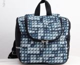 Ergebnisse aus dem Probenähen, Tasche KlappAuf von shesmile