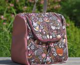 Ergebnisse aus dem Probenähen, Tasche KlappAuf von shesmile