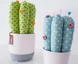 Nähanleitung und Schnittmuster gestaltet als PDF-E-Book von shesmile für Frieda Flower, die Zimmerpflanzen aus Stoff für Allergiker, das Kinderzimmer, Vielreisende, kranke und alte Menschen, schattige Plätzchen oder Pflanzendummies wie mich! Wähle au