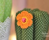 Nähanleitung und Schnittmuster gestaltet als PDF-E-Book von shesmile für Frieda Flower, die Zimmerpflanzen aus Stoff für Allergiker, das Kinderzimmer, Vielreisende, kranke und alte Menschen, schattige Plätzchen oder Pflanzendummies wie mich! Wähle au