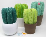 Nähanleitung und Schnittmuster gestaltet als PDF-E-Book von shesmile für Frieda Flower, die Zimmerpflanzen aus Stoff für Allergiker, das Kinderzimmer, Vielreisende, kranke und alte Menschen, schattige Plätzchen oder Pflanzendummies wie mich! Wähle au