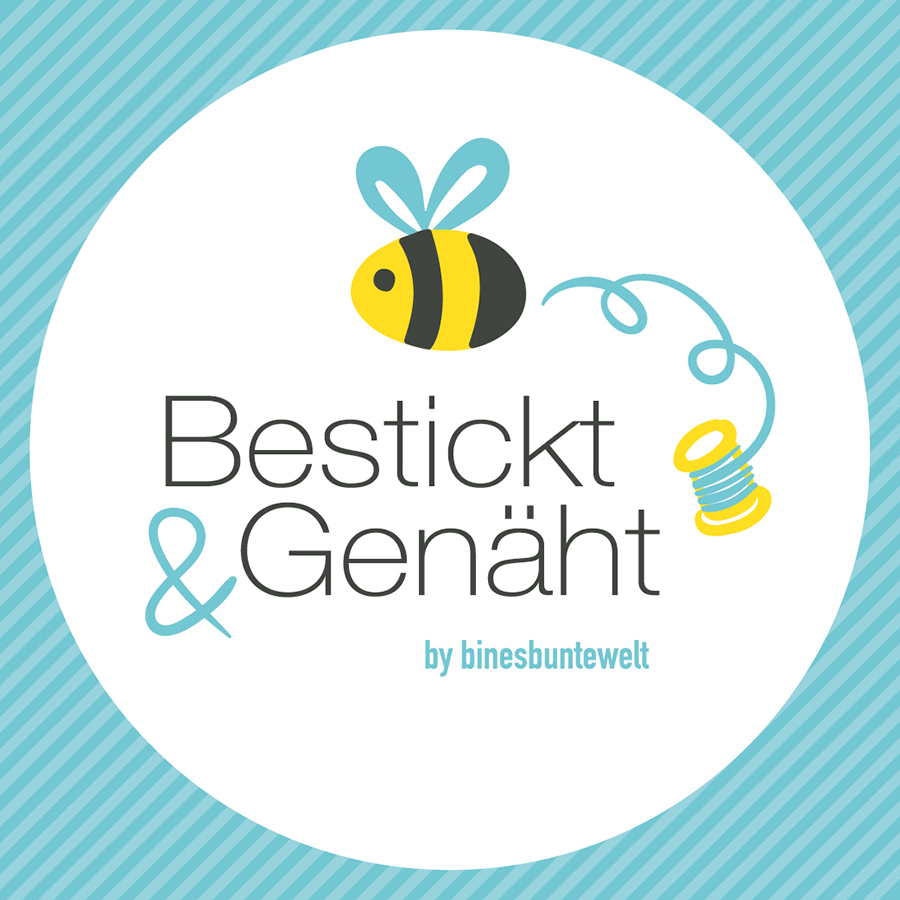 Logogestaltung 