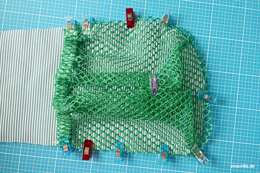 rucksack midiklappack regenbogen naehen shesmile diy 027