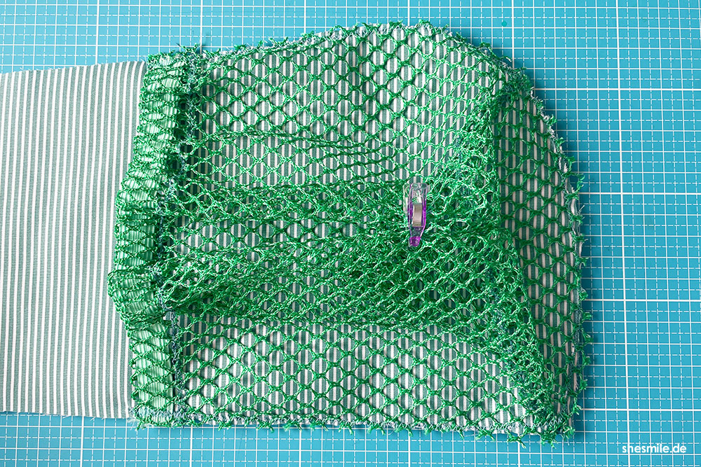 rucksack midiklappack regenbogen naehen shesmile diy 031