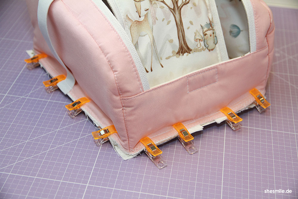 rucksack klappack wendeoeffnung matroschka handmade shesmile diy 002