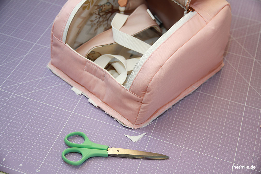 rucksack klappack wendeoeffnung matroschka handmade shesmile diy 004