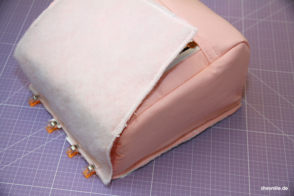rucksack klappack wendeoeffnung matroschka handmade shesmile diy 005