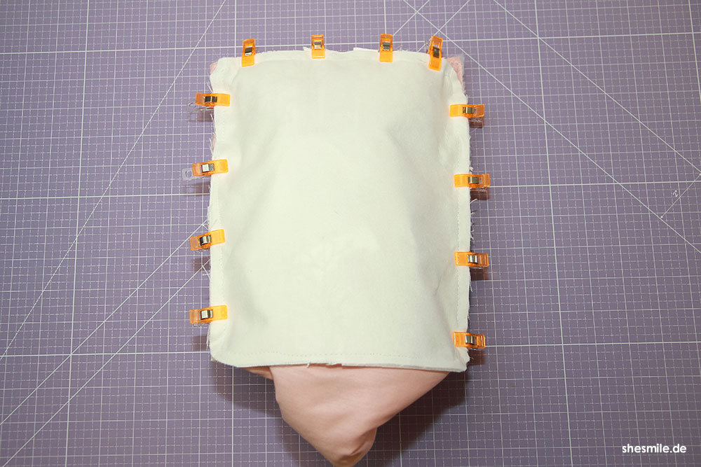 rucksack klappack wendeoeffnung matroschka handmade shesmile diy 006