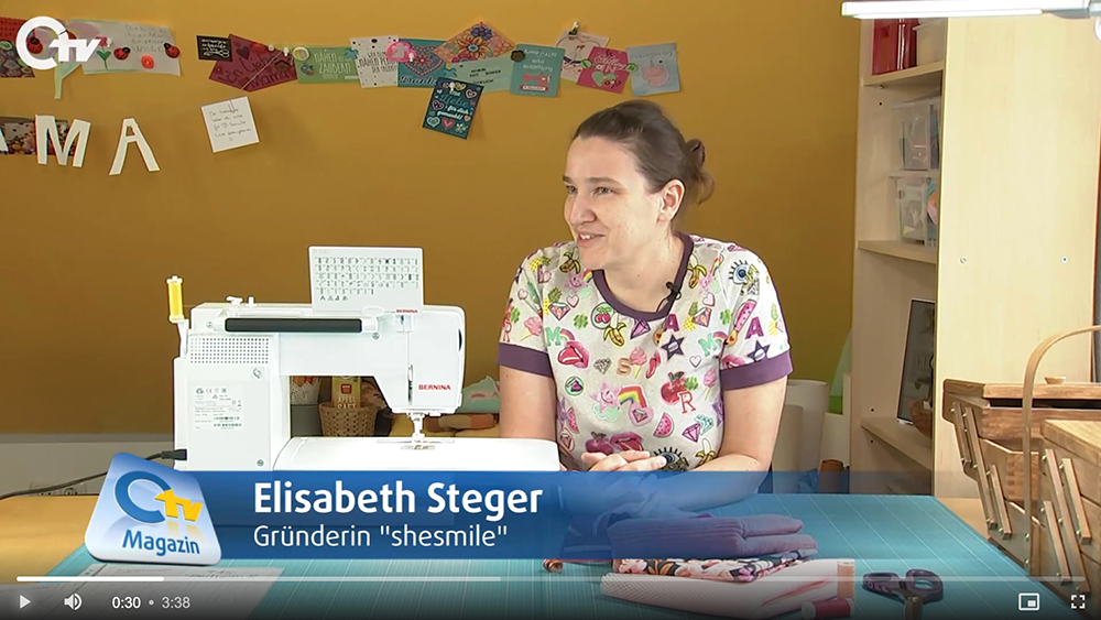 otv shesmile interview brustkrebs siebeneichen 001