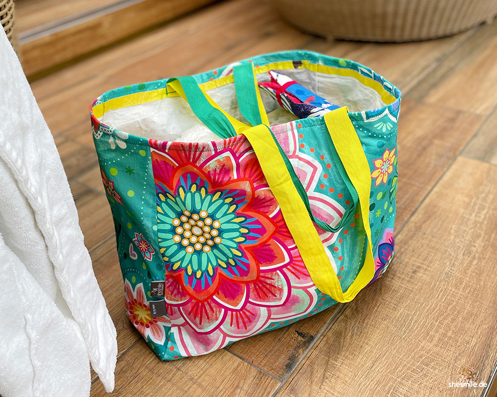 einkaufstasche verkleidung binebraendle shesmile diy 017 b