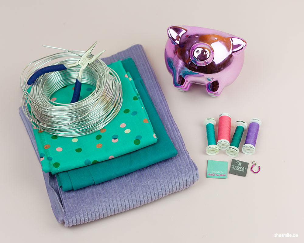 zimmerpflanze frieda gluecksklee shesmile diy schnittmuster naehen 063