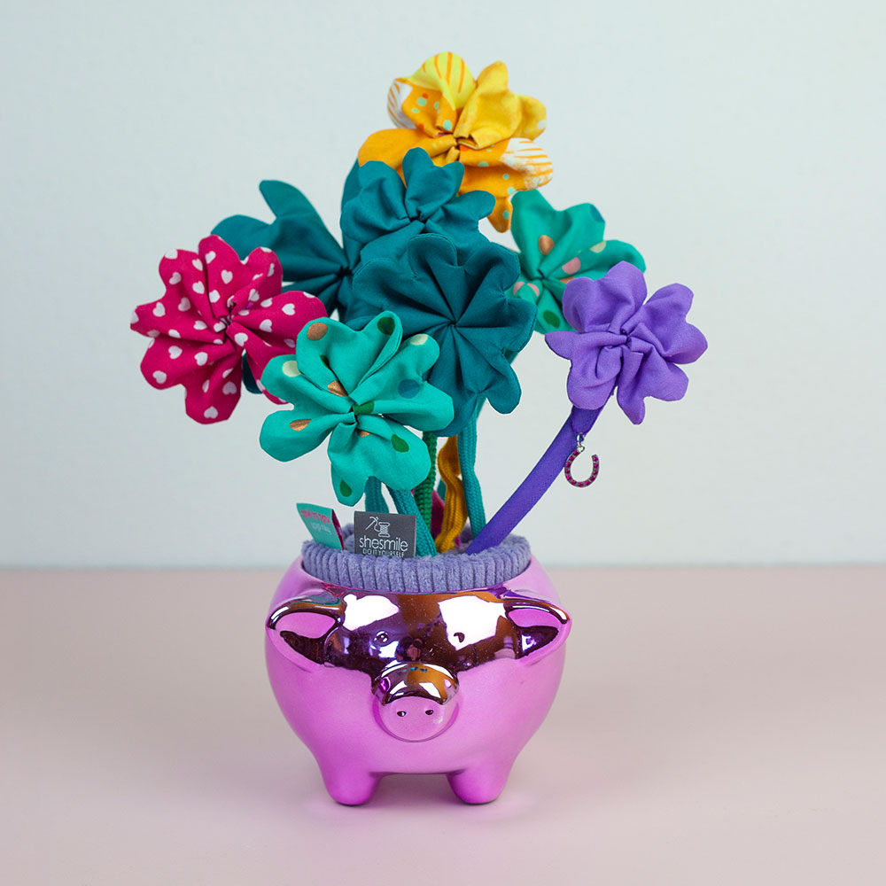 zimmerpflanze frieda gluecksklee shesmile diy schnittmuster naehen 076