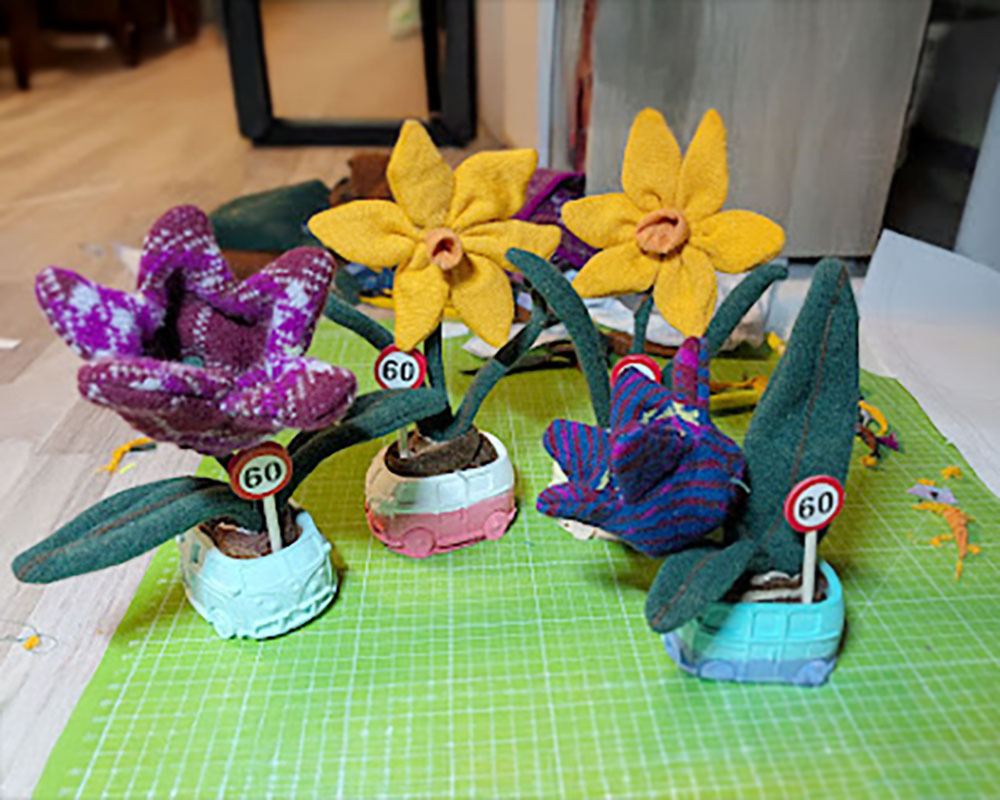 fruehlingsblume frieda osterglocke shesmile diy schnittmuster naehen 056