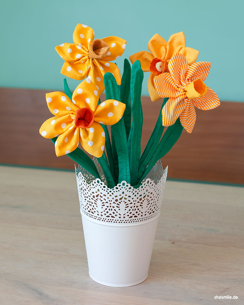 fruehlingsblume frieda osterglocke shesmile diy schnittmuster naehen 073