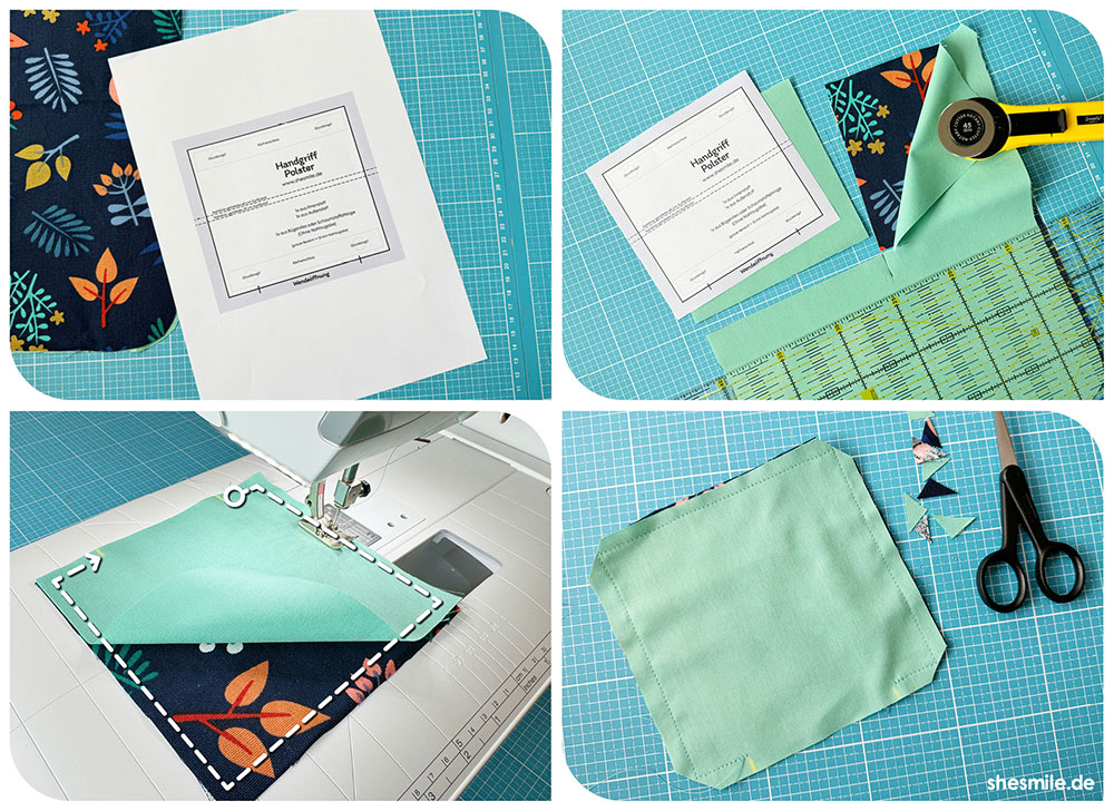 handgriff gurtband polster shesmile diy freebook schnittmuster1