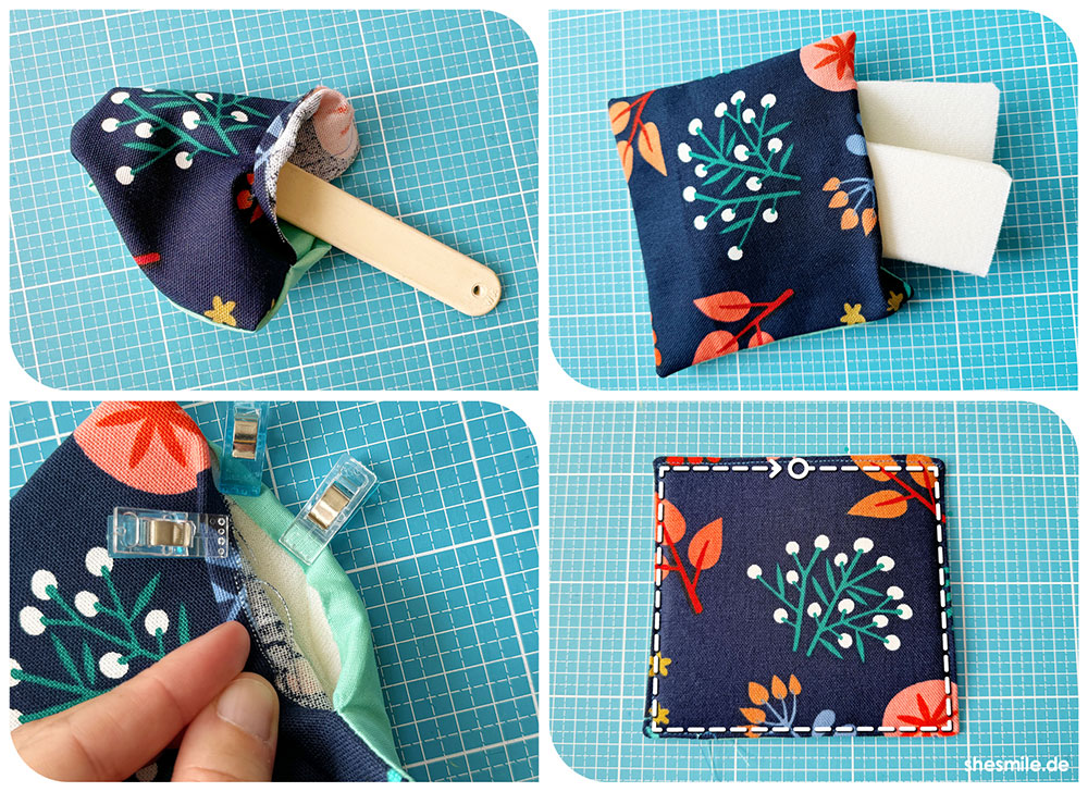 handgriff gurtband polster shesmile diy freebook schnittmuster2
