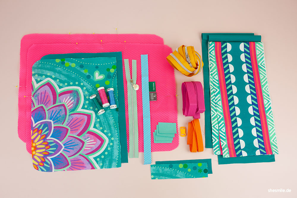 packwuerfel zipkram binebraendle shesmile diy schnittmuster naehen 085
