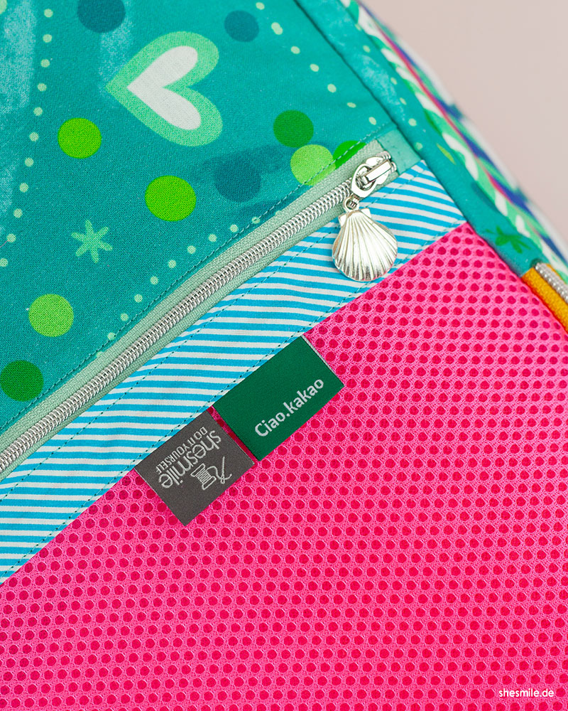 packwuerfel zipkram binebraendle shesmile diy schnittmuster naehen 677