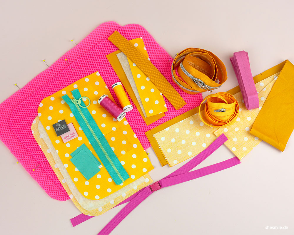 packwuerfel zipkram shesmile diy schnittmuster naehen 001
