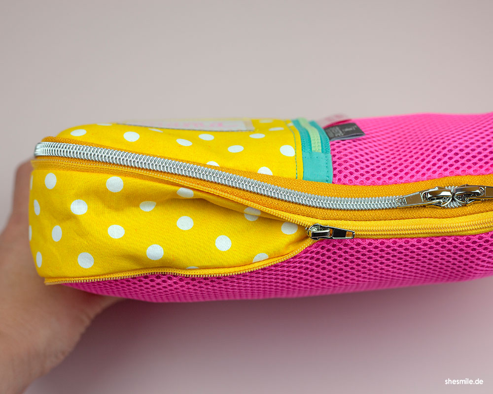 packwuerfel zipkram shesmile diy schnittmuster naehen 312