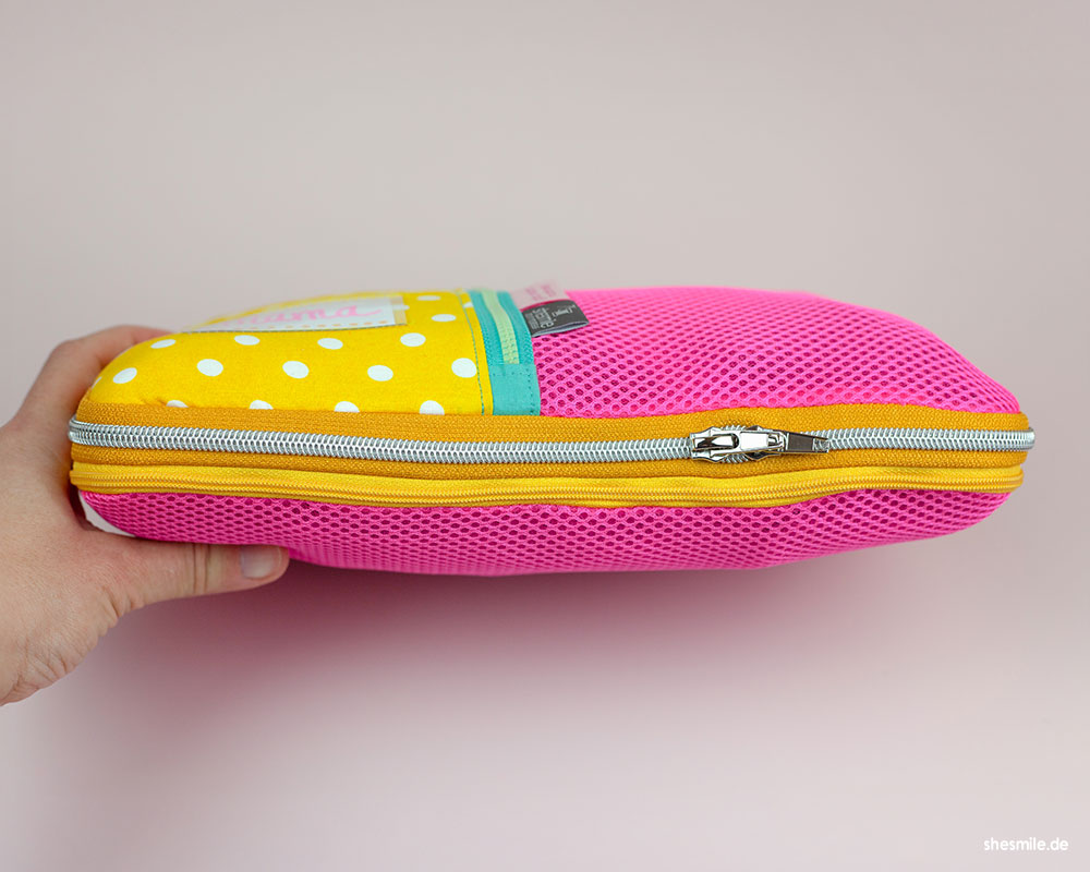 packwuerfel zipkram shesmile diy schnittmuster naehen 316
