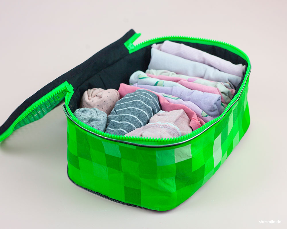 packwuerfel zipkram minecraft shesmile diy schnittmuster naehen 088