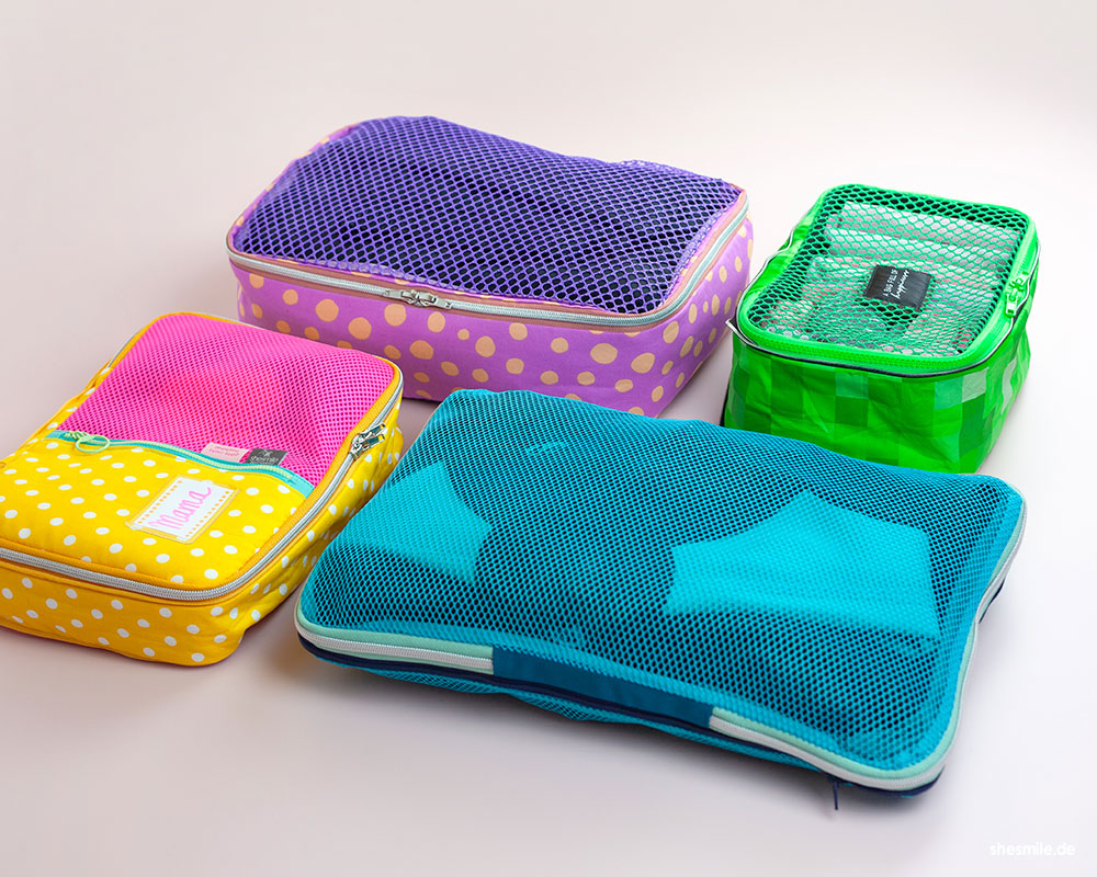 packwuerfel zipkram set shesmile diy schnittmuster naehen 083