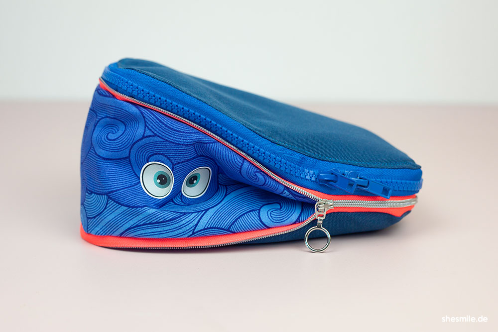 stiftemaeppchen zipkram welle shesmile diy 553