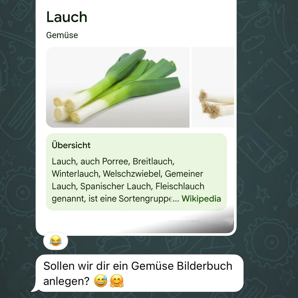 kartoffel lauch cremesuppe shesmile diy rezept kinder gemuese anfaenger 020