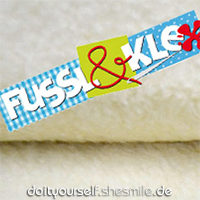 Fussl & Klex