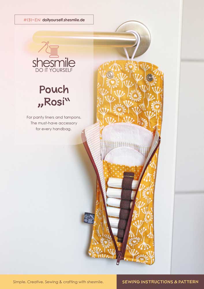 pouch rosi en