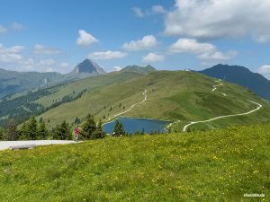 Erlebnis Resterkogel