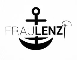 Freundebuch-Eintrag: Nicole Lenz von FrauLenzi