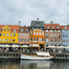 Nyhavn (Kopenhagen)