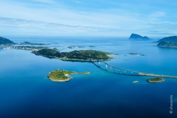 images/phocagallery/erlebnisse/2022-norwegen/sommaroy-2/2022-0821-095304-sommaroy-shesmile-174-2.jpg
