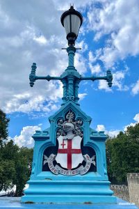 Tower Bridge