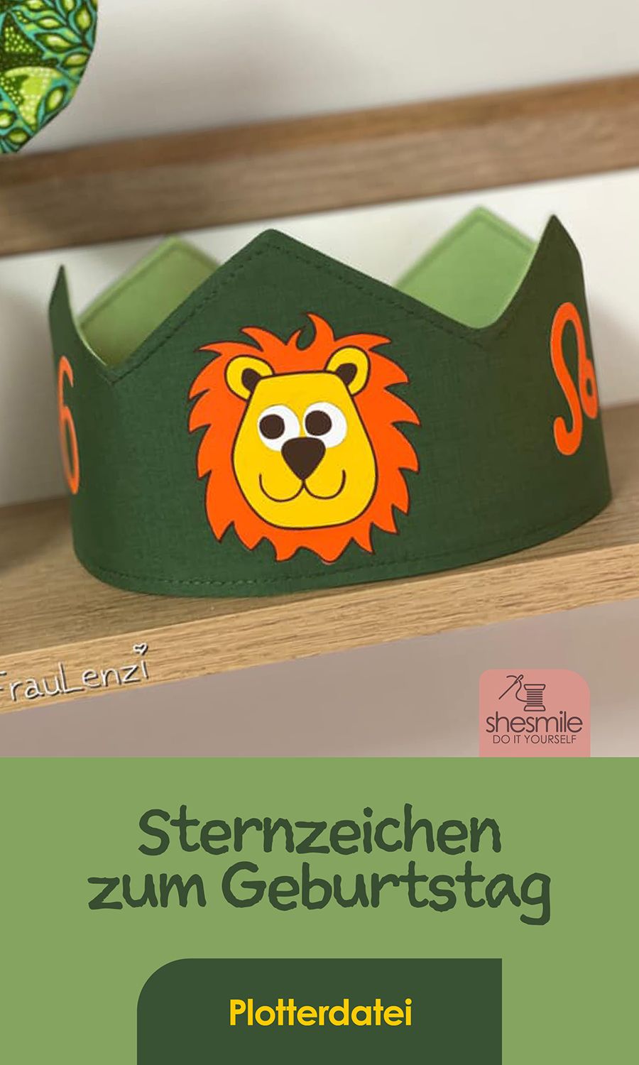 Sternzeichen (Plotterdatei)
