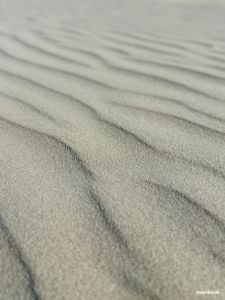 Strandaufgang Wilhelmshöhe