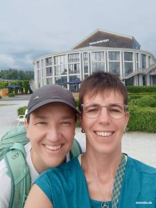 Lisse & Melie