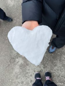 #herzsammlerlisse