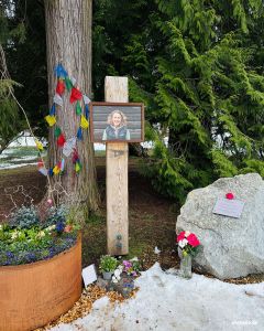 Laura-Dahlmeier-Park