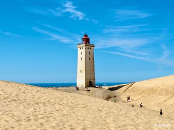 images/erlebnisse/daenemark-2024/rubjerg-knude/2024-0812-daenemark-rubjerg-knude-fyr-140112.jpg#joomlaImage://local-images/erlebnisse/daenemark-2024/rubjerg-knude/2024-0812-daenemark-rubjerg-knude-fyr-140112.jpg?width=1000&height=750